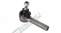 Tie Rod Lh-18 Mm