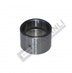 Input Shaft/Bush