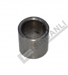 Gear Shaft Bush