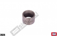 3-4 Transmission Gear Bush-Straight