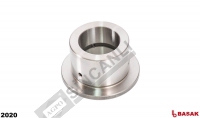 Bushing