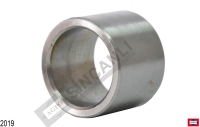 Gear Shaft Bush