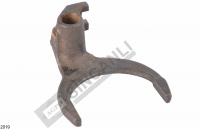 VİTES HİLALİ KASNAK BÜYÜK