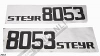 Decal