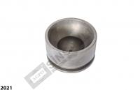 HİDROLİK PİSTON ÇAP 110 MM