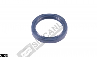 Shaft Seal 55x72x10