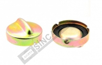 Engine Oil Cap
