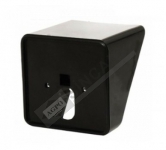 STOP LAMBA DİPLİĞİ