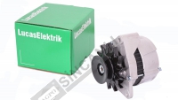 ALTERNATÖR 14V/80A