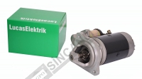 M.MOTORU(MAKO 126)12V/2,1KW/9DİŞ M113 UNIVERSAL TR