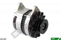 ALTERNATÖR A127/14V/70A MF 3085,3095,3115,3125,