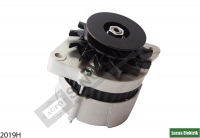 ALTERNATÖR A127/14V/70A MASSEY FERGUSON MF 3303