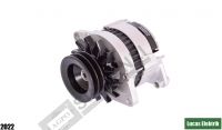 ALTERNATÖR 14V,65A