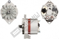 ALTERNATÖR 14V/95A