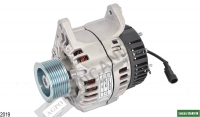 ALTERNATÖR 14V/120A