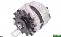 ALTERNATÖR 14V/55A