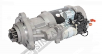 MARŞ MOTORU 24V/8.3KW/11DİŞ