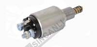 MARŞ OTOMATİĞİ 12V BOSCH TİPİ 3DELİK