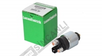OTOMATİK-12V