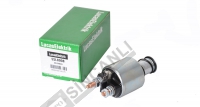 OTOMATİK-12V (590N)