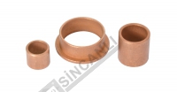 Bearing Set