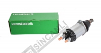 OTOMATİK 2M113/12V (KALIN-UZUN CİVATA)