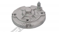 ARKA KAPAK M127 VE M50 MARŞLAR İÇİN