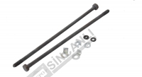 SAPLAMA TAKIM M113/2M113-4M113 MARŞLAR İÇİN