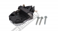 Regulator