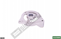 ÖN KAPAK A127, 12V, 80A ERKUNT