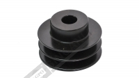 Pulley