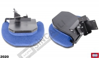 Seat- Passenger/ Co-Driver
