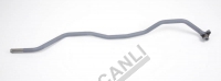 HİDROLİK KALIN BORU