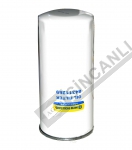 HİDROLİK FİLTRESİ