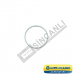 HİDROLİK DİSTRİBÜTÖR BORU LASTİĞİ