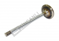 SUPAP EMME STD 3 TIRNAK