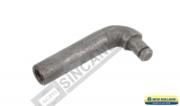 Tie-Rod-Hydraulic Lift 