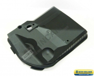 HİDROLİK GÖVDE ALT KAPAK