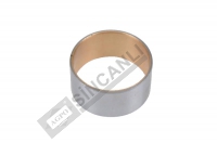 Bush-Hydraulic Cross Shaft Rh (Metal)