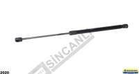 Gas Strut