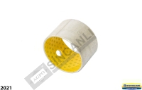 HİDROLİK KOL BURCU SAĞ