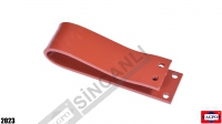 HİDROLİK KALIN YAY 30x8,0CM