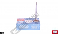 SUPAP EMME 0.015 KABA 3 TIRNAK