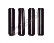 SUPAP GAYDI UZUN TİP (14x8x56) GYS AD