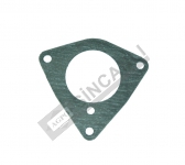Gasket-Hydraulic Pump Support