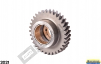 Gear 