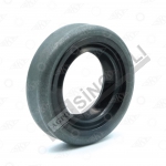 HİDROLİK POMPA KEÇESİ 17,46x30,25x7,93 40466