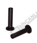 SUPAP KADEHİ İNCE 14 MM OYG.