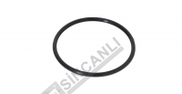 HİDROLİK GÖMLEK LASTİĞİ 90mm