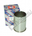 HİDROLİK GÖMLEĞİ 90 MM (YÜKSEKLİK 143 MM)AKN